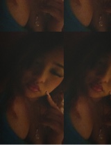 Guest_REINA681