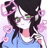 ArtiChan