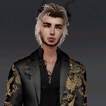 Guest_IvanWolf