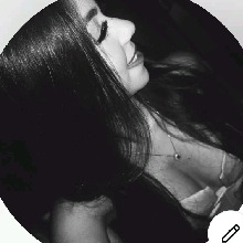 Guest_Bruna6908