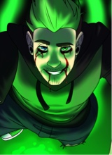 Guest_antisepticeye2