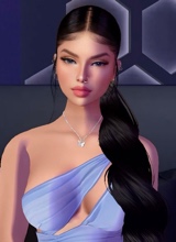 Guest_LettValentina