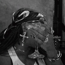 lGeovanna