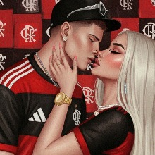 raquelymelo