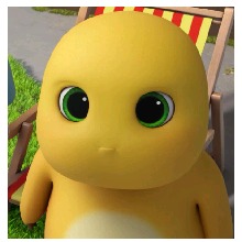 Elainx