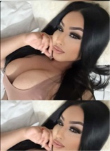 Guest_Carolinnev