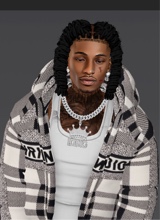 mike24103