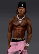 mike24103