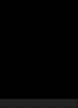 lanilans