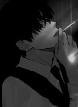 Guest_Ash716974