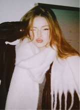 Guest_SDCutie1