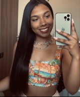 Guest_liryel16