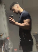 brokenlikeshit4