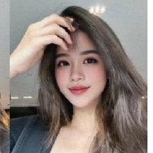Guest_Indah08