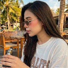Guest_Indah08