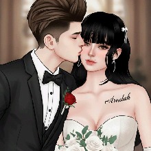 Guest_Indah08