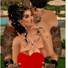 Guest_excamasodepeixe
