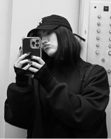 Kimylee