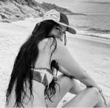 Kimylee