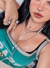 صورة الـavatar