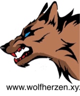 Wolfherzen69