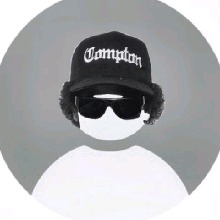 Jeremykinges