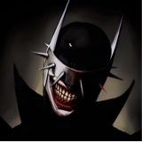 Guest_XxSwagKingxX