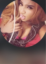Guest_Taireonna