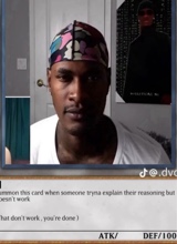 Guest_treallday444