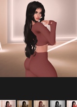Guest_Scarlettlove2