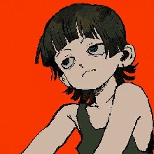 Guest_joo446185