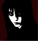 Guest_ttozierr