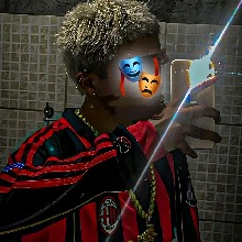 avatar resmi