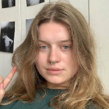 Guest_AnnyOliver10