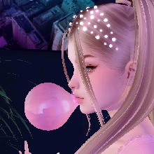 Guest_Camila9360