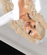 Guest_Fwniya5