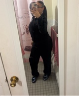 NanixBandz