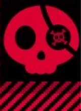 Guest_Parasitesystem