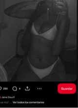 Guest_Yuli419198