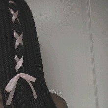 Guest_Amora866