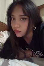 Guest_AngelinaArancibia