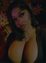 Guest_TaylorThicc2