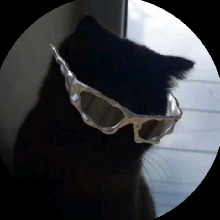 Guest_LilSuperStar