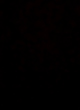 Guest_Lucie171547