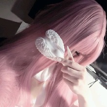 Guest_rytsa