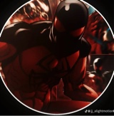 JustinRigby1