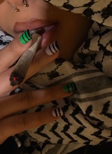 Guest_popkylie