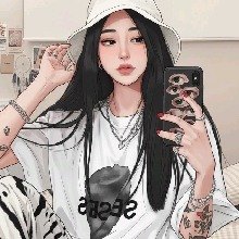 CamilaMelissa