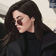 Guest_CamilaMelissa