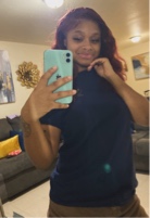 Guest_Cece75484